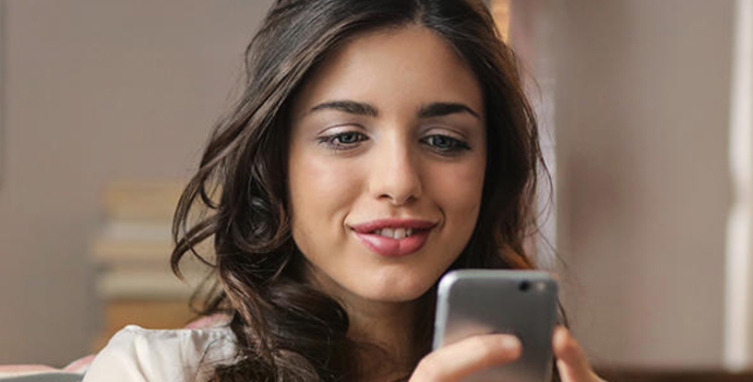 SDG&E’s New Mobile App